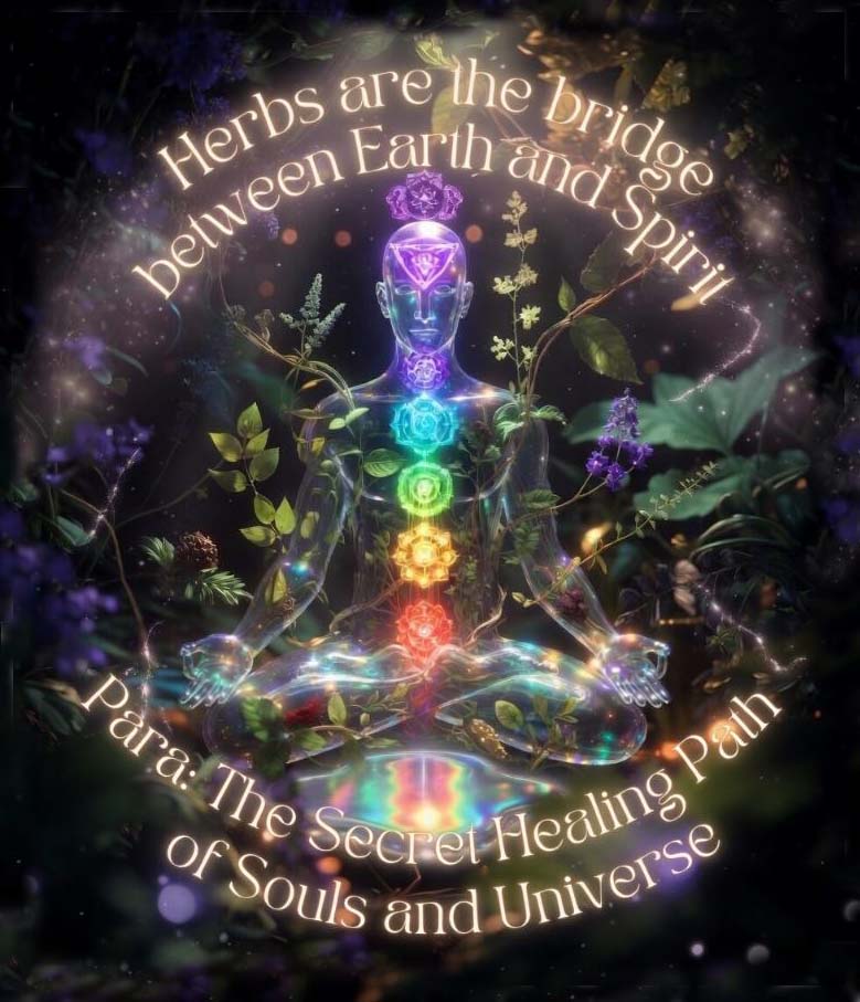 Chakra